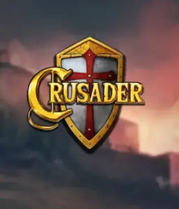 Начните историческое приключение с Crusader от ELK Studios, представляющей захватывающую визуализацию и эпический фон средневековых войн. Свидетельствуйте доблесть рыцарей с символами готовности к битве, такими как щиты и мечи, пока вы добиваетесь сокровищам в этой пленительной онлайн-слоте.