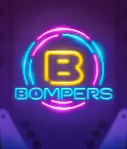 Погрузитесь в динамичный мир игры Bompers от ELK Studios, представляющий неоново-освещенную среду, напоминающую пинбол с современными функциями. Наслаждайтесь смешения классических аркадных эстетики и современных азартных функций, включая взрывными символами и привлекательными бонусами.