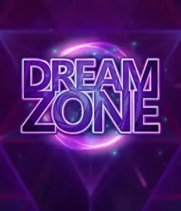 Войдите в сюрреалистический мир с слотом Dream Zone от ELK Studios, демонстрирующим яркую графику виртуальной реальности. Исследуйте через парящие острова, светящиеся сферы и абстрактные формы в этом завораживающем приключении, предлагающем динамичную игру как лавинные выигрыши, мечтательские функции и множители. Обязательно для игроков, желающих побег в мечтательное царство с волнующими возможностями.